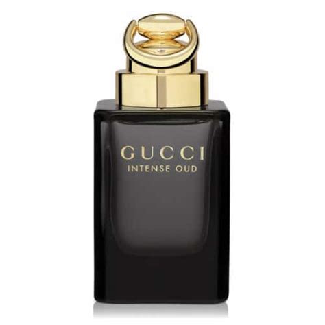 gucci intense oud 30ml|Gucci intense oud price.